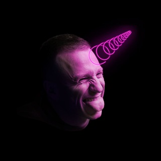 Дима Махлин | Про единорогов и людей