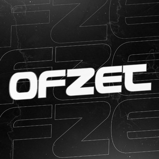 OFZET APP