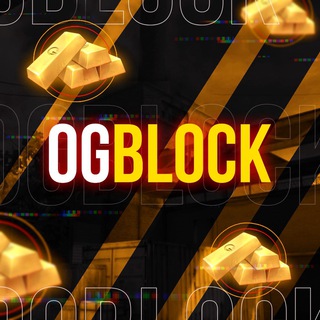 OGBLOCK