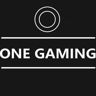 ONE GAMING