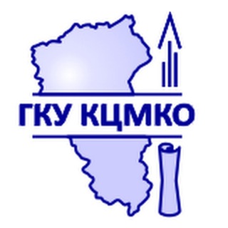 ОГЭ ЕГЭ Кузбасс