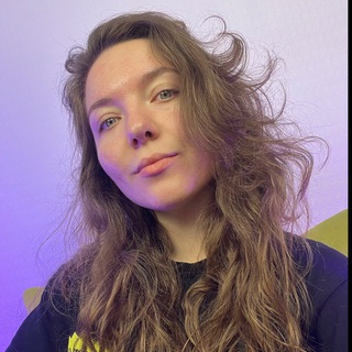 ОГЭ по русскому с Ксюшей