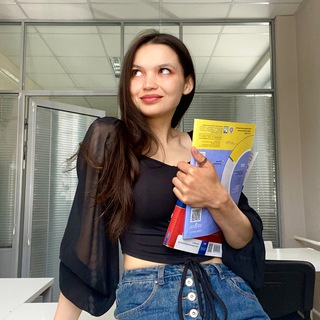 Общажная вечеринка 📚 | ОБЩЕСТВОЗНАНИЕ ЕГЭ 2024| 10 класс