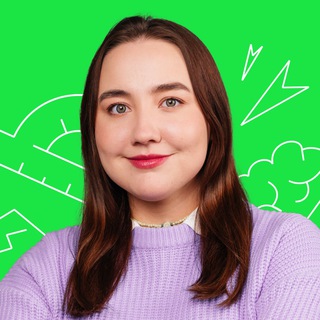 Биология ОГЭ 2024 | Сотка