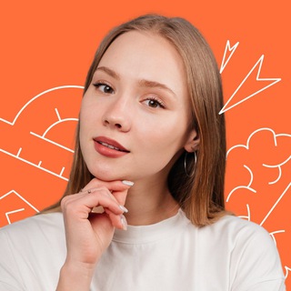 Английский Язык ОГЭ 2024 | Сотка