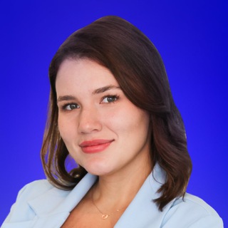 Физика ОГЭ 2024 | СОТКА