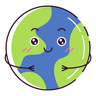 ogegeo.ru | Репетитор по географии | Подготовка к ОГЭ - 2024