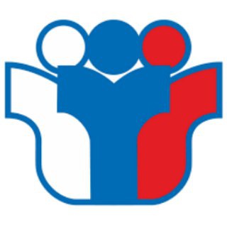 Ответы ОГЭ 2021 ИТОГОВОЕ СОЧИНЕНИЕ | OGESQUAD