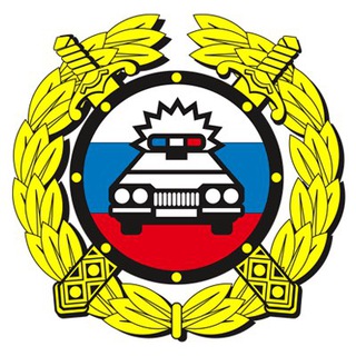 ГИБДД 26 Петровский