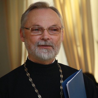 Георгий Кочетков