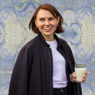 В Думе о селе | Оглоблина