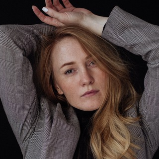 Алиса, ну что опять?