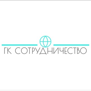 ТОВАРЫ ИЗ КИТАЯ | ЗАРАБОТОК НА МАРКЕТПЛЕЙСАХ