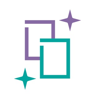 Клиника Огни Олимпа