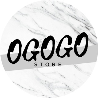 OGOGO STORE | ЖЕНСКОЕ
