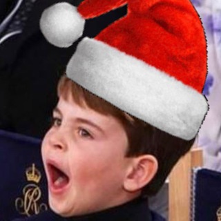 МЕМЫ и ТОЧКА!🖤