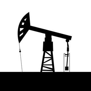 Огонь, вода и нефтяные трубы