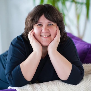 Горец и все-все-все