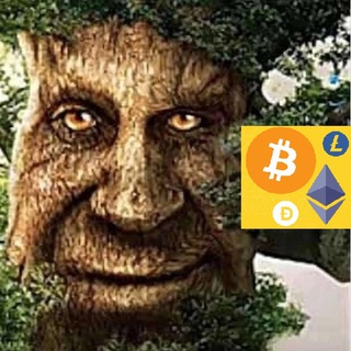 Дневник арабики