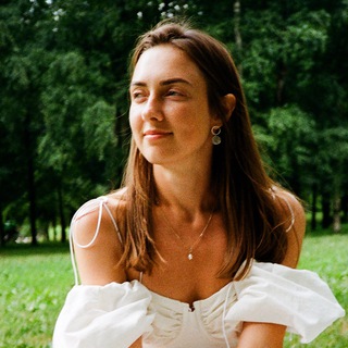 Ты кадровик что ли?