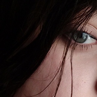 Ох, Булгакова!