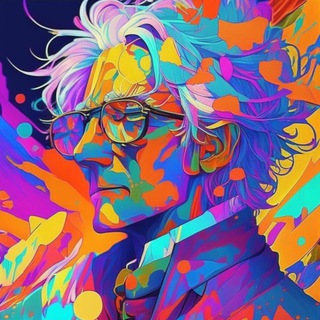 Юнг любил Таро. Метафорические карты