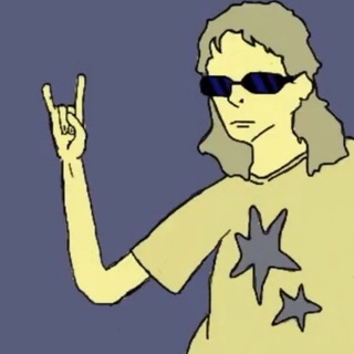 cиnnamon! [16+]🪴