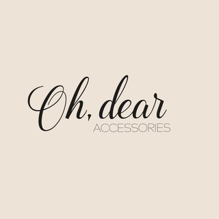 Oh,Dear_Accessories