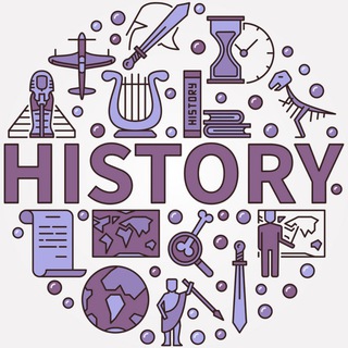 ОХУИТЕЛЬНАЯ ИСТОРИЯ