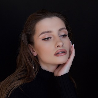 КУРКОВА PRO 💸 НА КОНТЕНТЕ