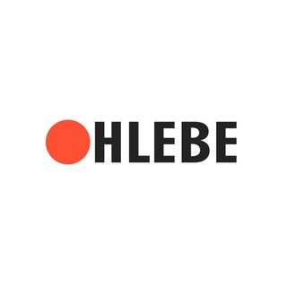 OHLEBE.ru - B2B хлебопечение