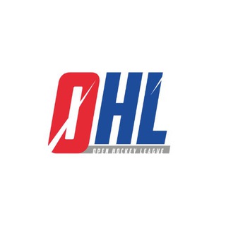 ТЕРРИТОРИЯ ОХЛ