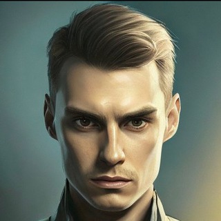 Дима берёт GLE