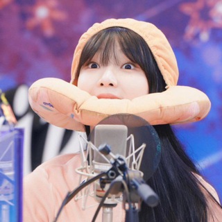 ах моя девочка