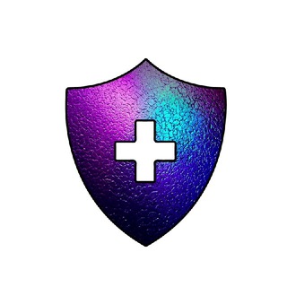 Охрана труда