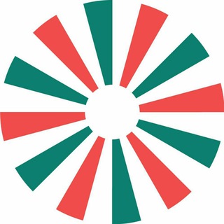 Московский городской центр условий и охраны труда