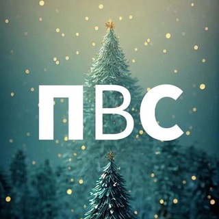 ПОДСЛУШАНО В СЕВАСТОПОЛЕ