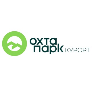 Курорт «Охта Парк»