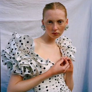 Ой, как красиво!