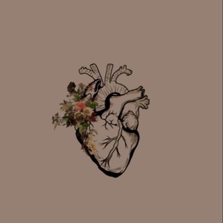 Оживление сердца🫀