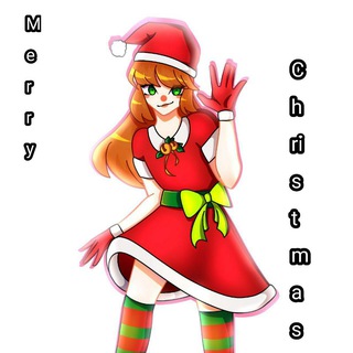 ☃️Fi᥎ᥱ 𐌽igɦᴛs ᥲᴛ Frᥱɗɗy's❄️