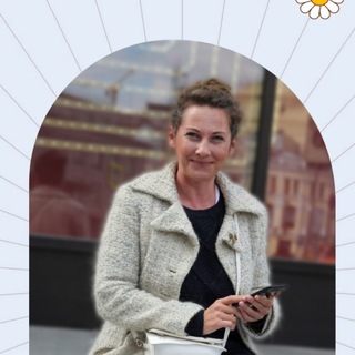 Деньги & ✨МАГИЯ ✨= СЧАСТЬЕ ✨✨✨