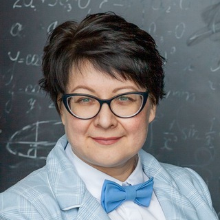 ОК математика✌️