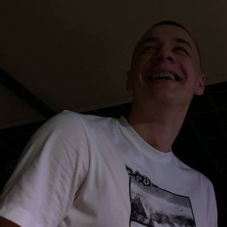 Весельчак😉❤