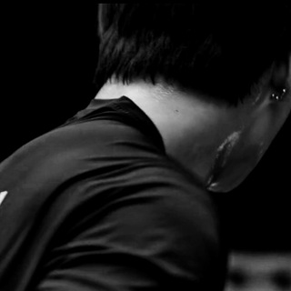 то, что не смог сказать