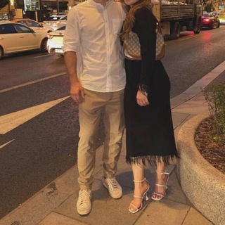 Океан чувств 🌊