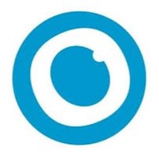 Океанрыбфлот