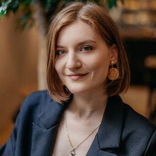 Окей, Крис| Маркетинг в бизнесе