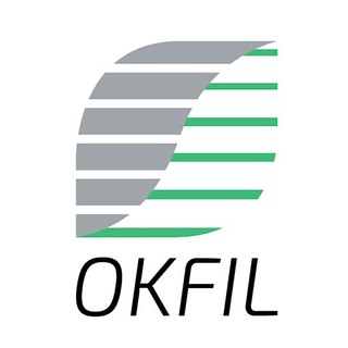 OKFIL_OFFICIAL Экология, микроклимат, энергосбережение.