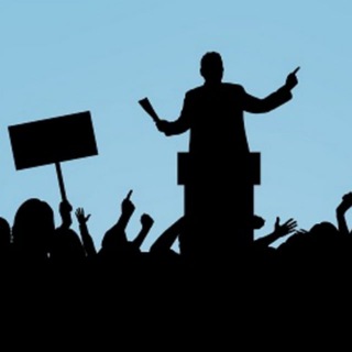 Охлократический выбор